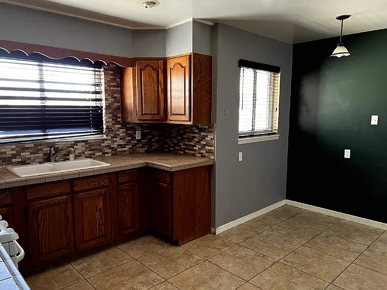 112 De Leon Dr — Photo 15