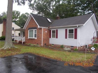 5320 Hopkins Rd, North Chesterfield, VA, 23234