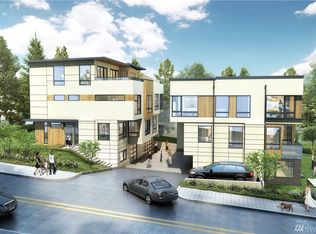 345 3rd Ave S #B, Kirkland, WA 98033