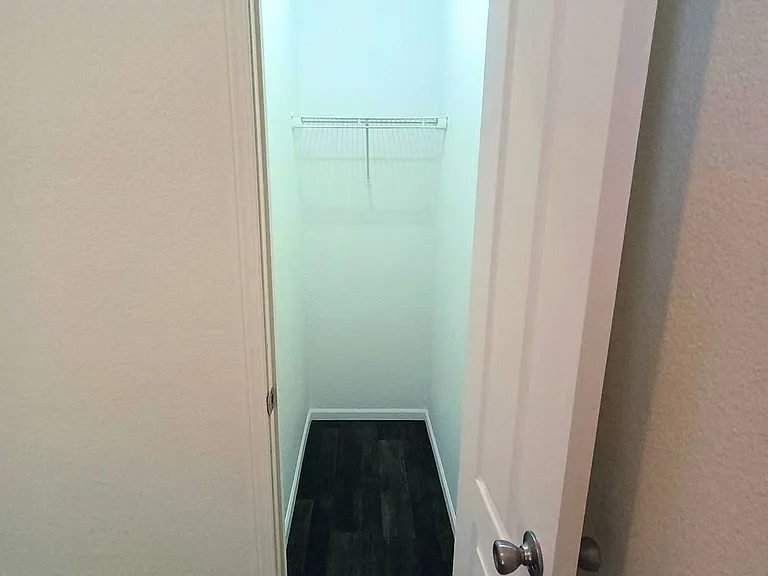 11 Bon Rea Cir — Photo 4