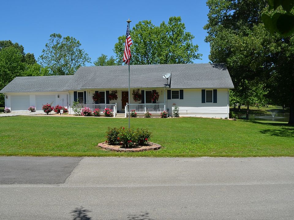 1st image of 447 County Road 4706