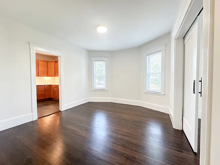 156 Homes Ave #3 — Photo 14