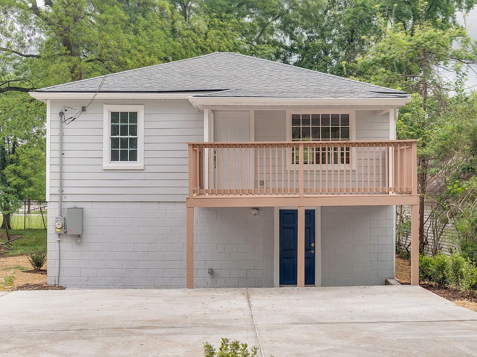 618 Spofford St, Pulaski, TN 38478 MLS 2414716 Zillow