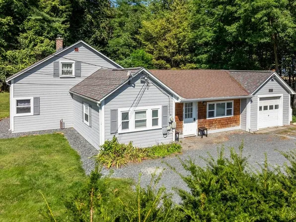 3765 Route 5 North, Fairlee, VT 05033