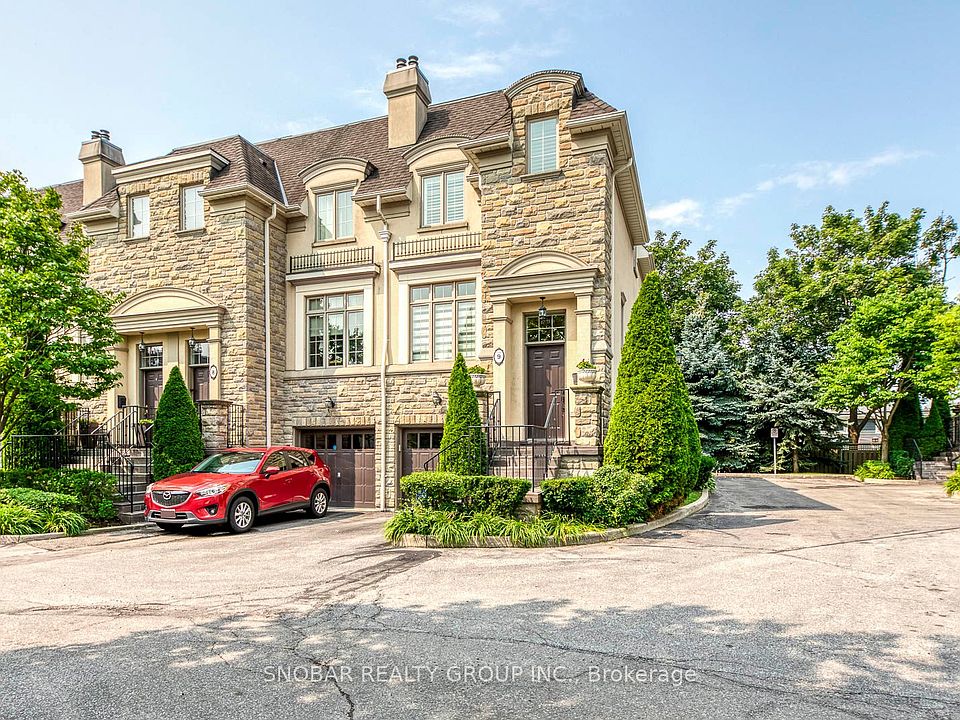 1st image of 208 La Rose Avenue 9 #9