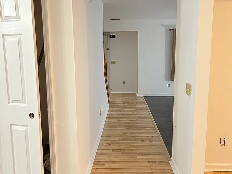 8128 Rocky Glen Pl — Photo 5