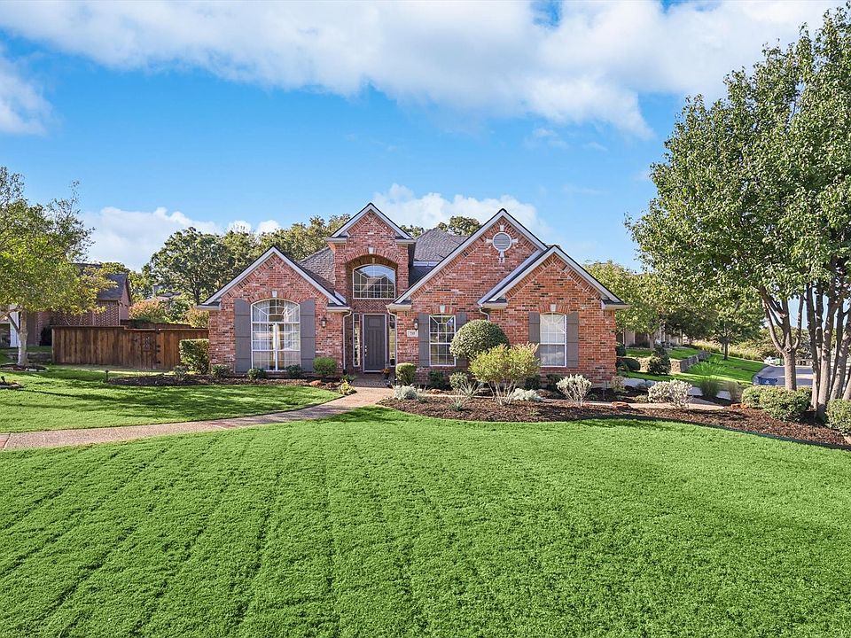 1st image of 710 Lake Hollow Ct