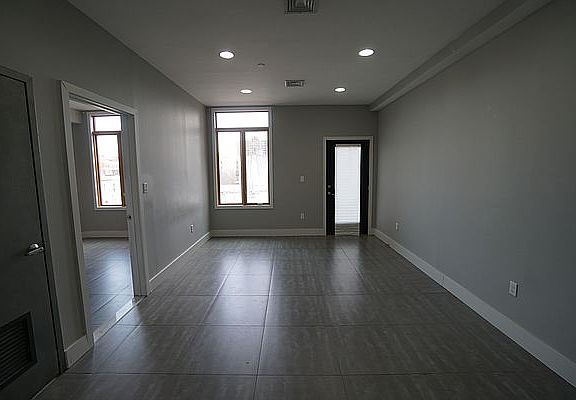 3rd image of 352 Willis Ave #7