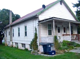 783 Pequea Ave, Gap, PA 17527