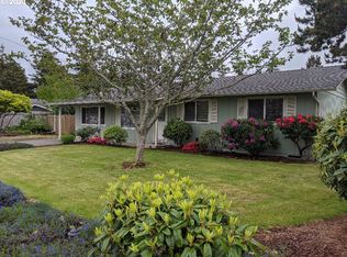 2440 18th St, Florence, OR 97439