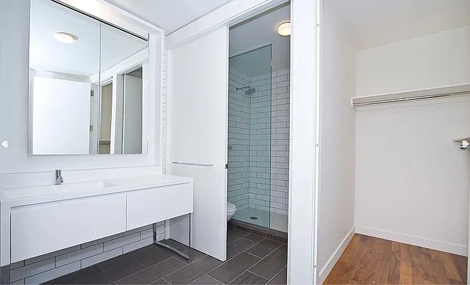 Rented by Douglas Elliman | media 4