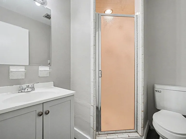 334 Hyde Park Dr — Photo 22
