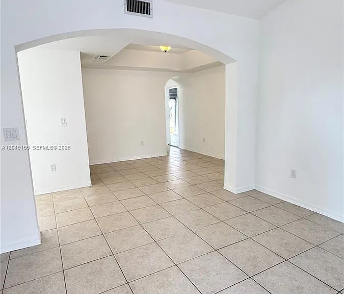 8337 NW 142nd St — Photo 9