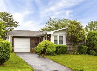 34 Masters Rd, Brick, NJ 08724