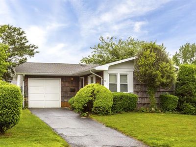 34 Masters Rd, Brick, NJ, 08724