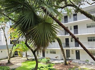 3280 Spanish Moss Ter APT 213, Fort Lauderdale, FL 33319