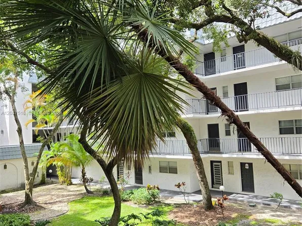3280 Spanish Moss Ter, Fort Lauderdale, FL
