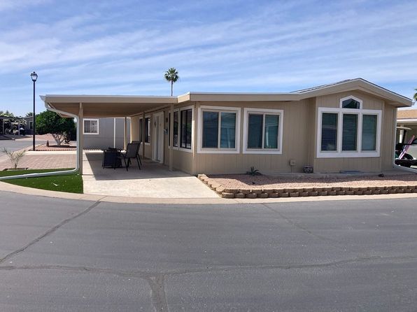 5735 E McDowell Rd Lot 213