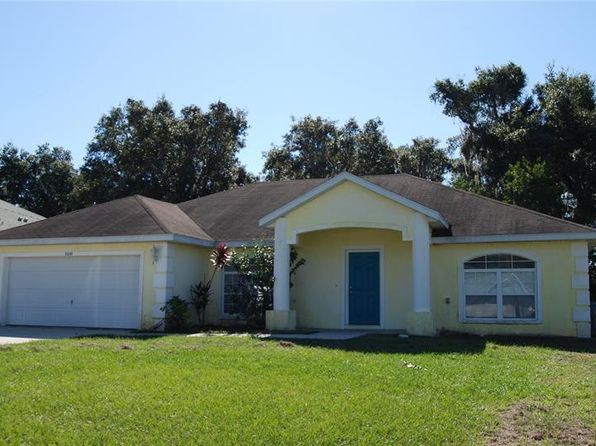 Smith Lake - Belleview FL Real Estate - 17 Homes For Sale | Zillow