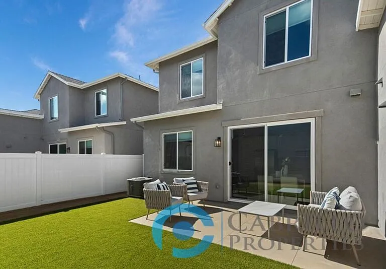 1695 Saturn Blvd #1673 — Photo 44