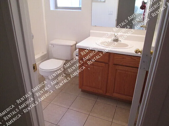 10845 E Dragoon Ave — Photo 12