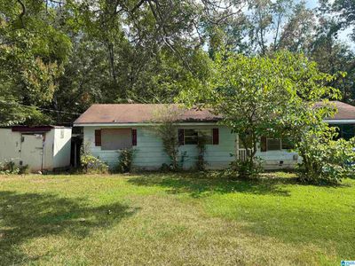 10120 County Road 65, Roanoke, AL, 36274