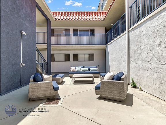 4th image of 740 W 24th St #3964819