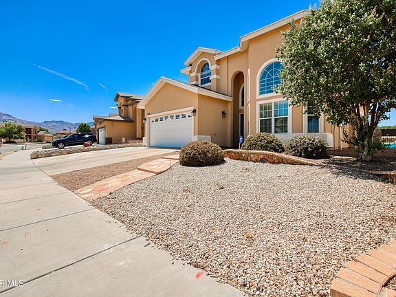 2nd image of 5381 Jack Marcus Dr