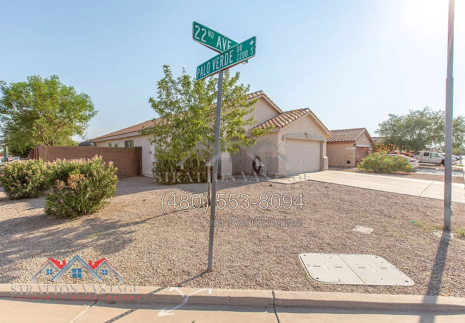 4 bed, 2.0 bath, 1776 sqft, $2,295 — Photo 4