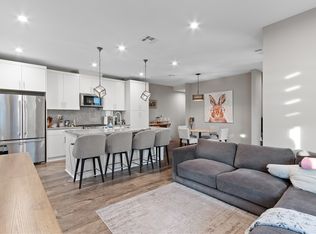 1215 W Bushell St, Anaheim, CA 92805