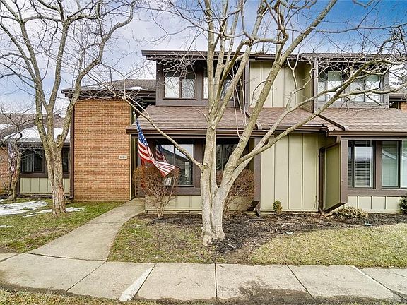 2nd image of 6134 Martingale Ln