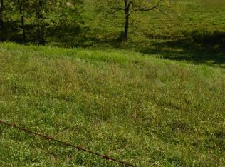 650 Hummingbird Rd, Ozark, MO 65721