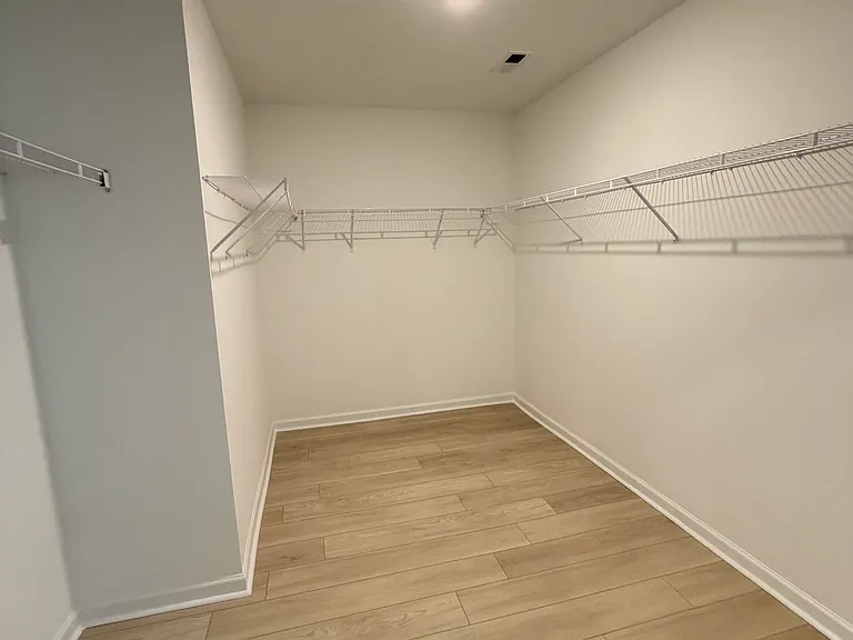 403 Assata Ln — Photo 13