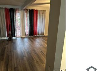 3575 Oakvale Rd APT 504, Decatur, GA 30034