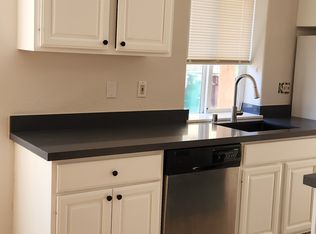 267 Perkins St APT A, Oakland, CA 94610