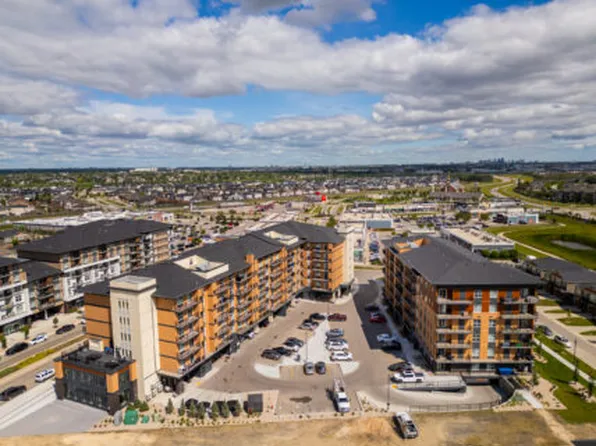 70 Park East Dr #2-305, Winnipeg, MB R3Y 0T8