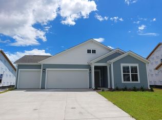 4016 Taranto Loop LOT 335, Myrtle Beach, SC 29579