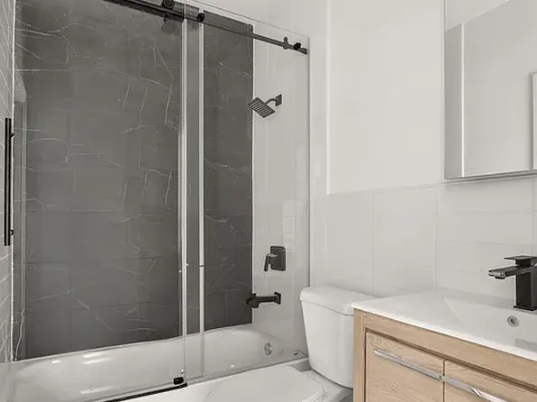 9 Kane Place image 6 of 11