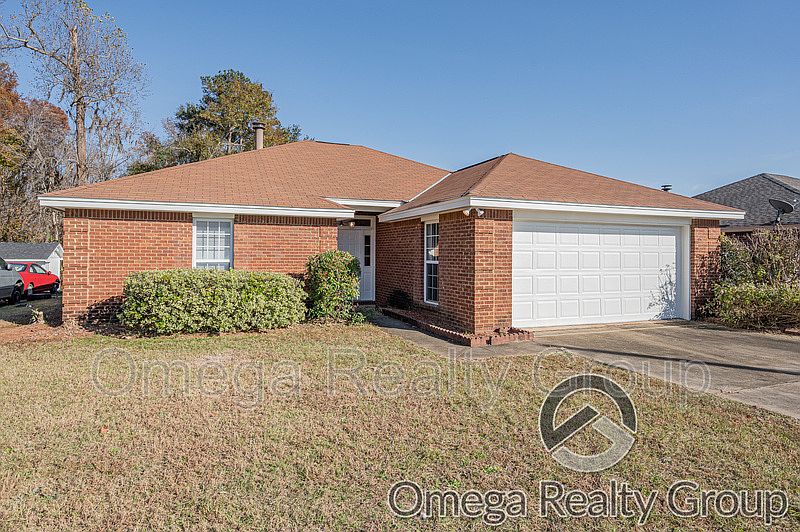 1st image of 7140 Oak Side Dr