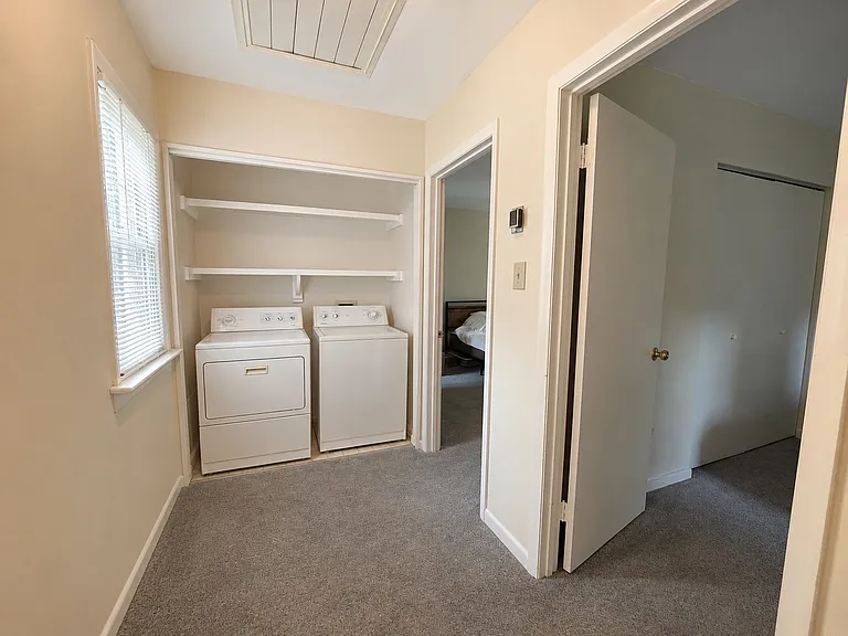 14010 Autumn Woods Rd — Photo 13