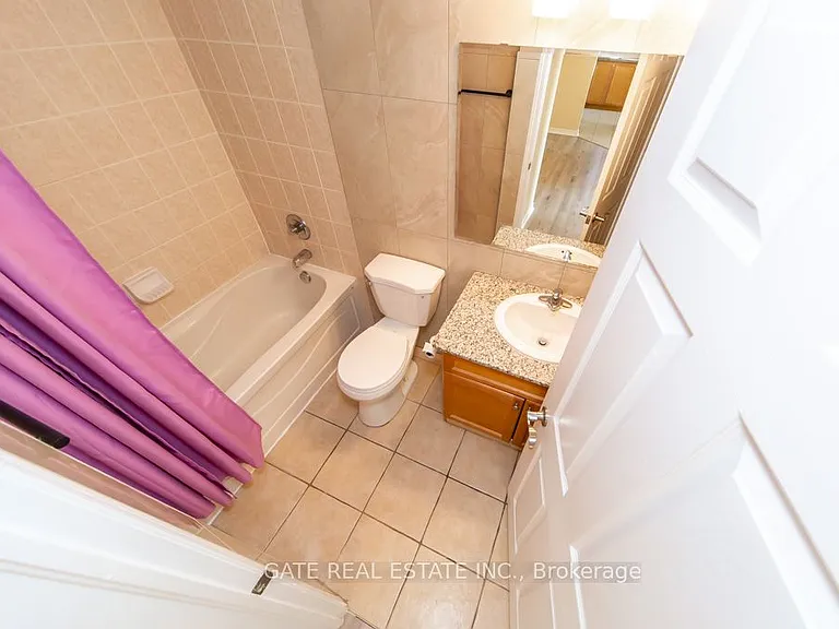 10 Mendelssohn St #117 — Photo 46