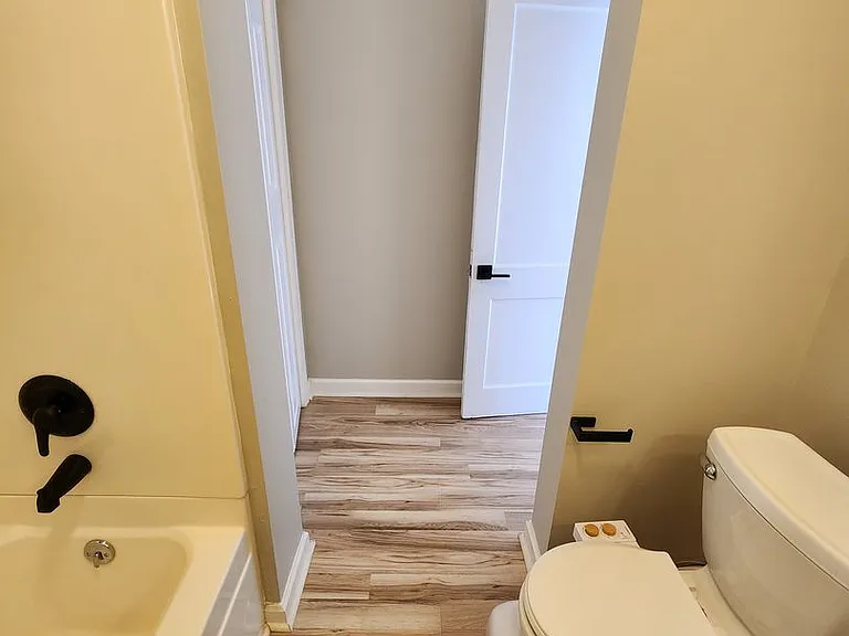 535 Fairview Rd — Photo 19