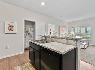 Rosewood Village, Powell, OH 43065