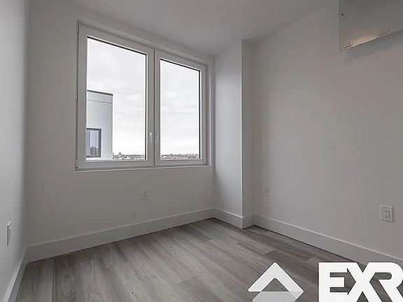 3rd image of 1634 Church Ave
