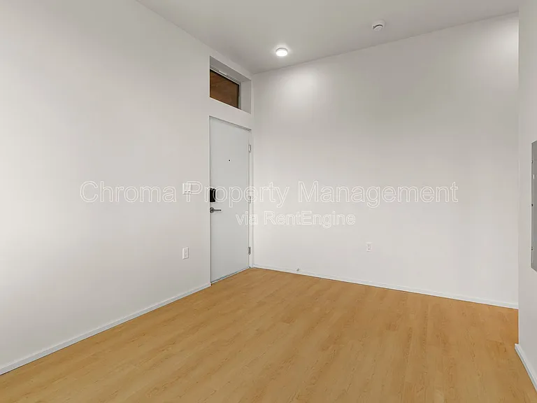 7480 N Delaware Ave #104 — Photo 9