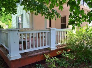 190 Lake St, Delaware, OH 43015