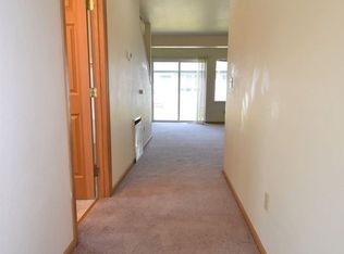 2411 Wheeler Dr UNIT A, Bozeman, MT 59718