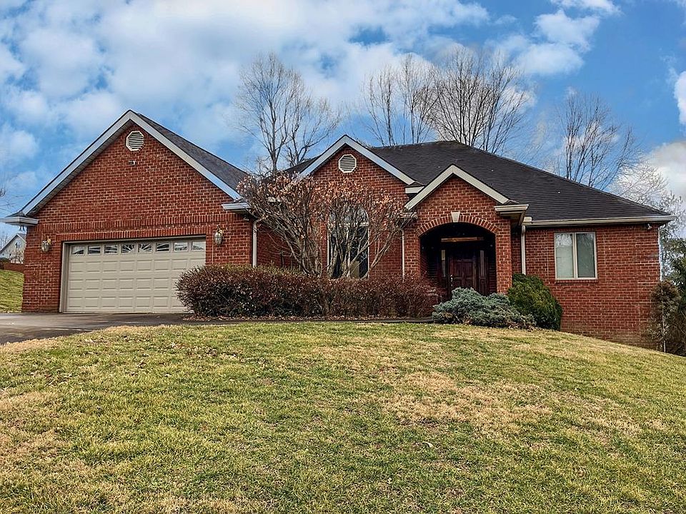 1st image of 42 Hummingbird Ct