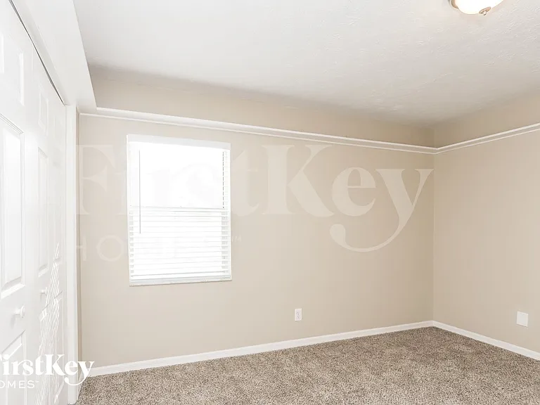 4411 Blantyre Pl — Photo 11