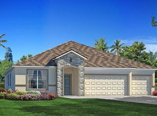 5021 Ivory Stone Dr, Wimauma, FL 33598